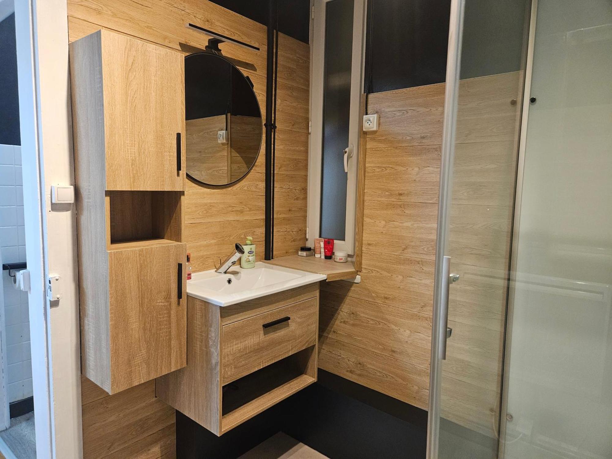 Appartement Chaleureux Gerardmer Proche Foret ภายนอก รูปภาพ